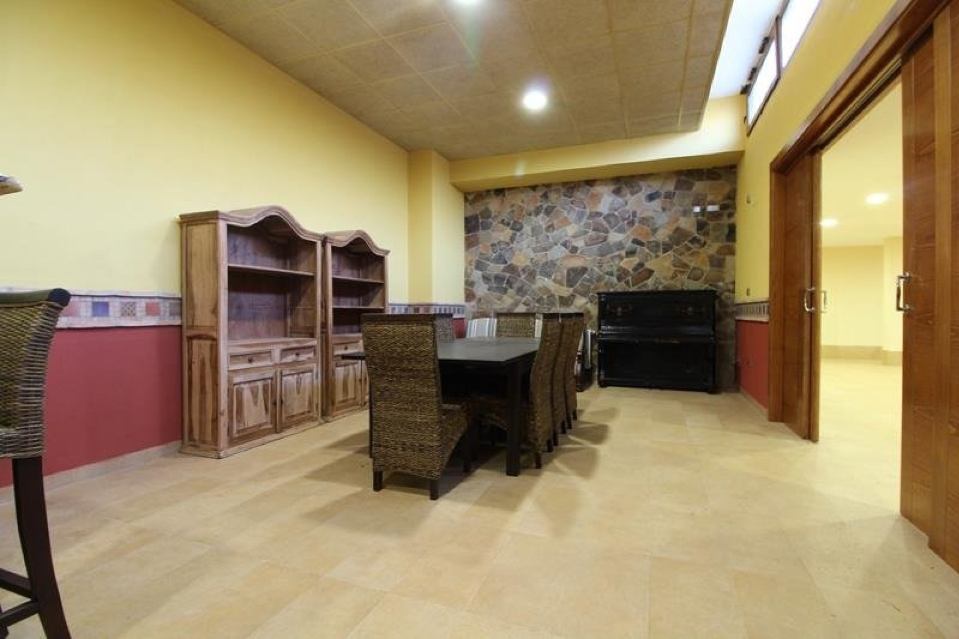 Reventa - Villa - Orihuela Costa - Campoamor