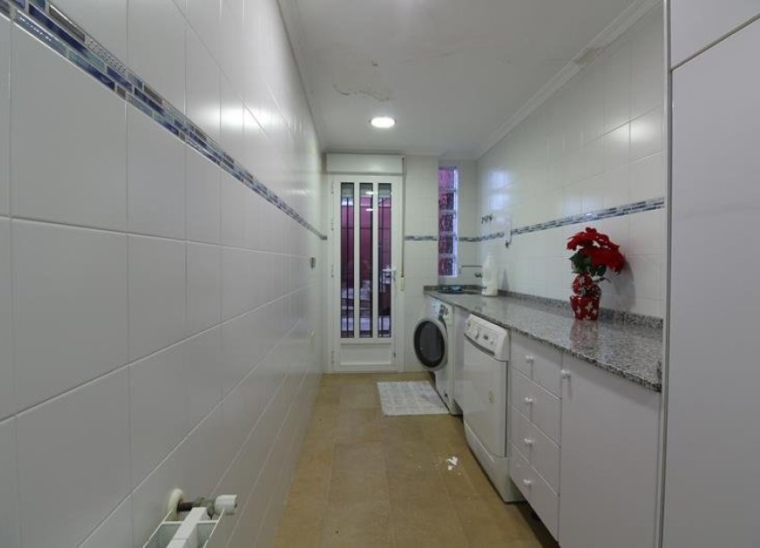 Reventa - Villa - Orihuela Costa - Campoamor