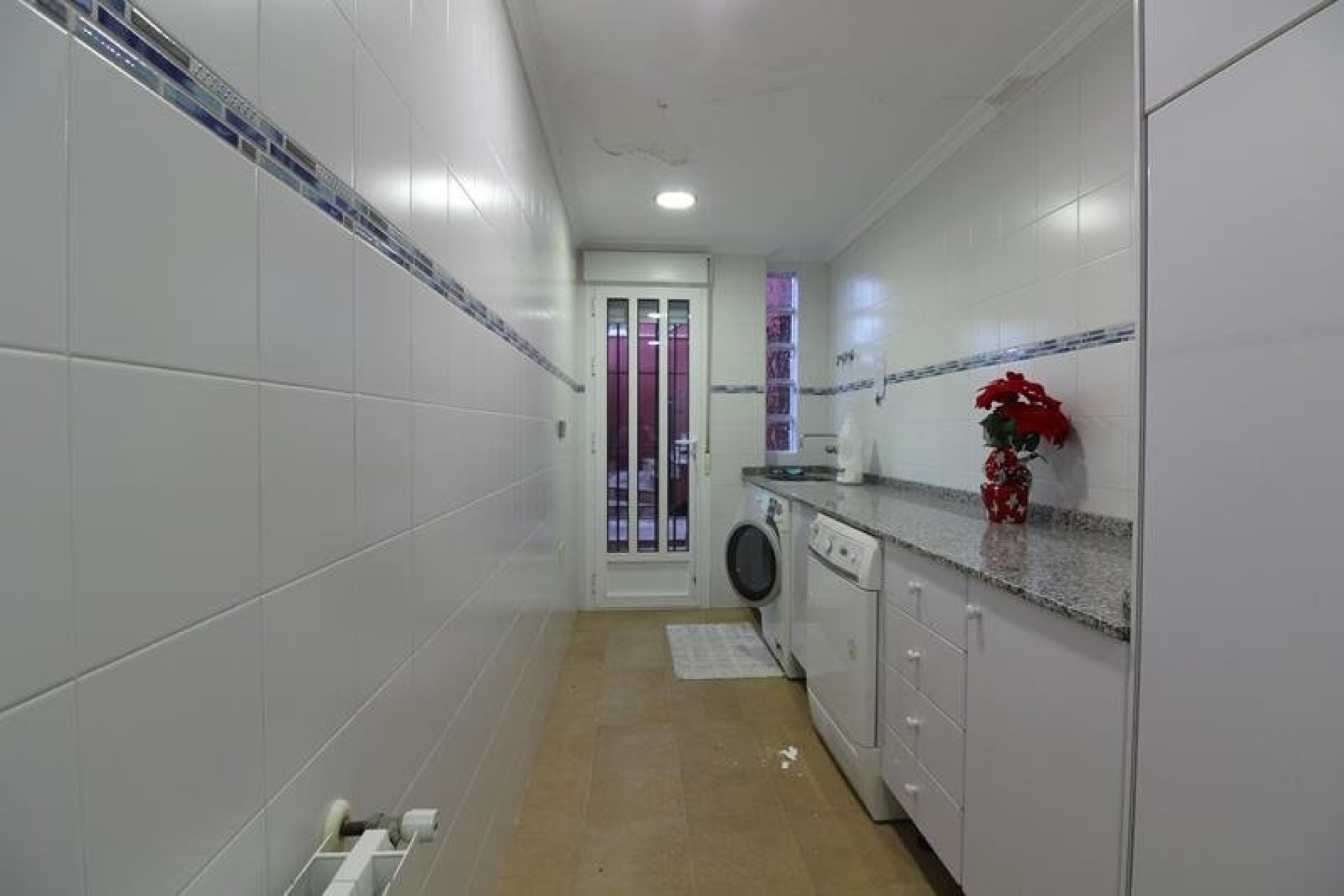 Reventa - Villa - Orihuela Costa - Campoamor