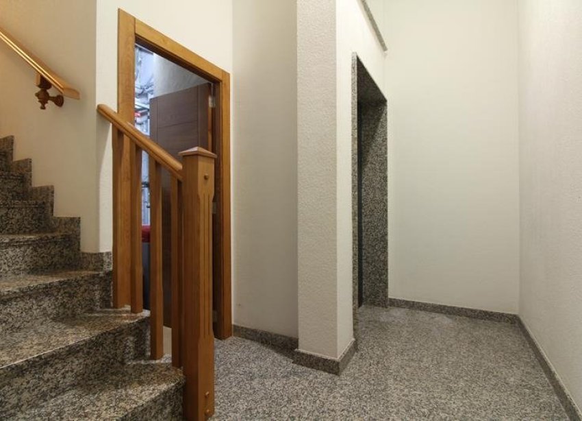 Reventa - Villa - Orihuela Costa - Campoamor