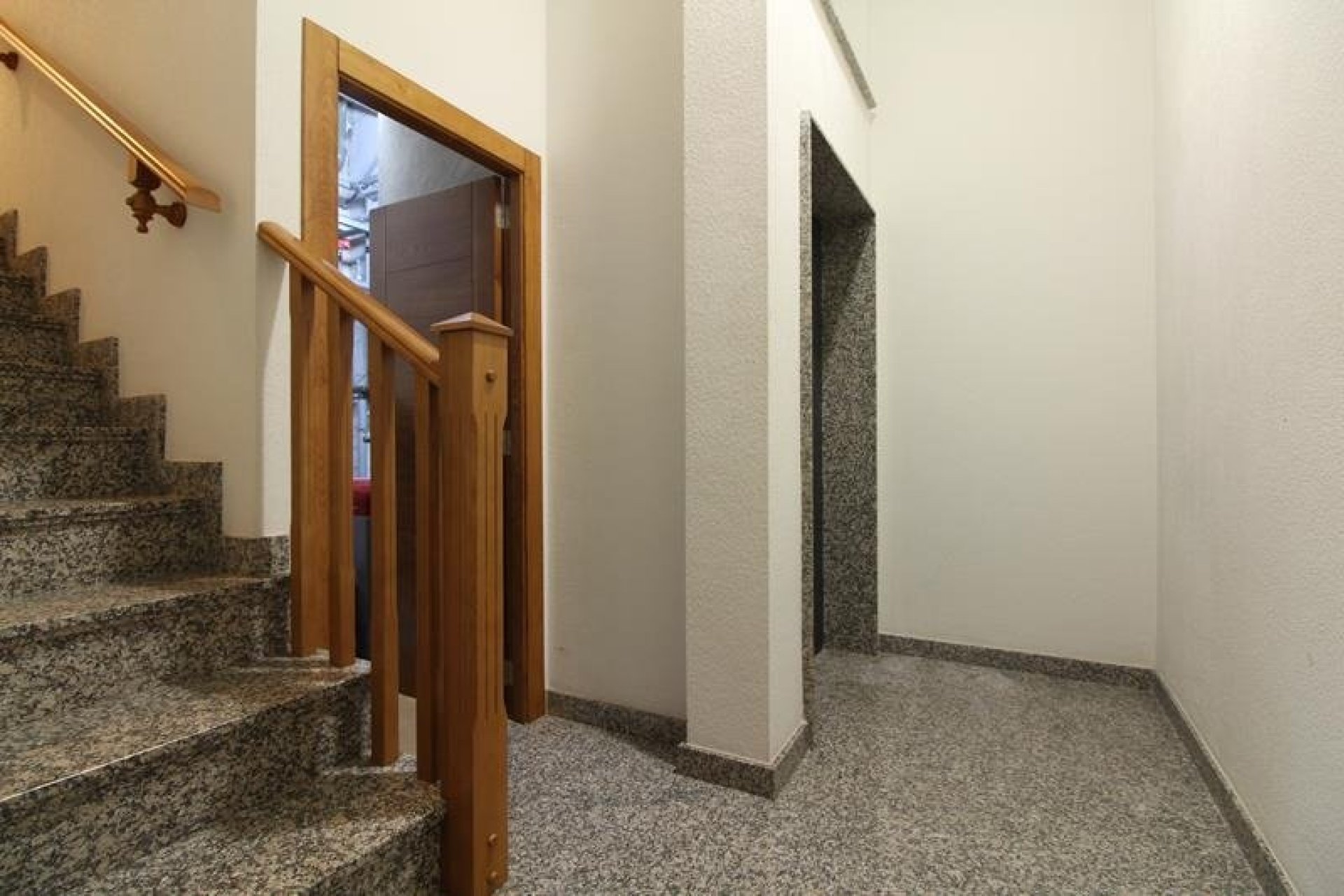 Reventa - Villa - Orihuela Costa - Campoamor