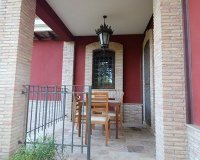 Reventa - Villa - Orihuela Costa - Campoamor