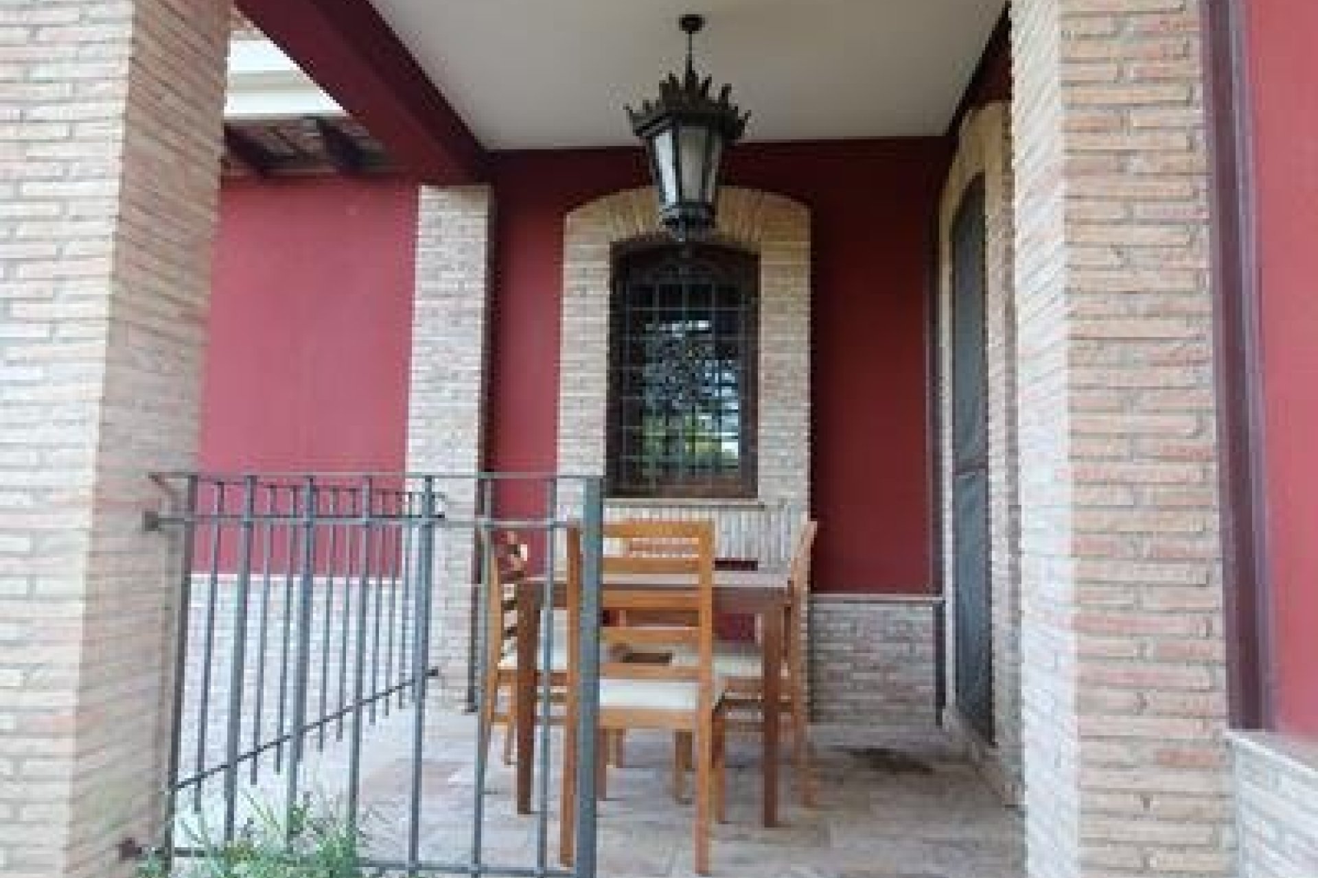 Reventa - Villa - Orihuela Costa - Campoamor