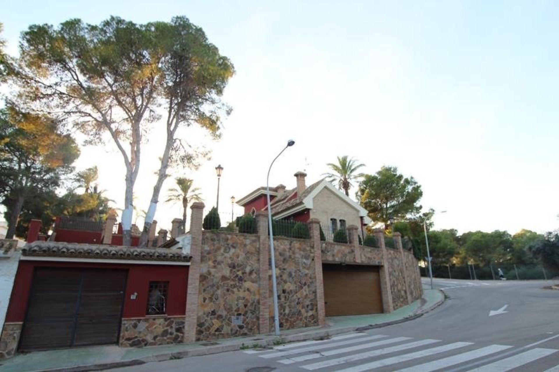 Reventa - Villa - Orihuela Costa - Campoamor