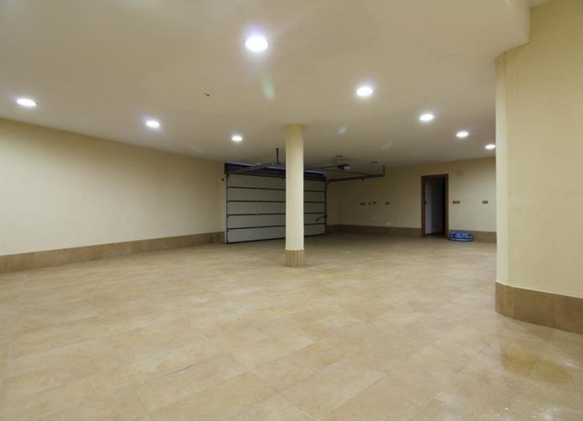 Reventa - Villa - Orihuela Costa - Campoamor