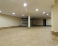 Reventa - Villa - Orihuela Costa - Campoamor