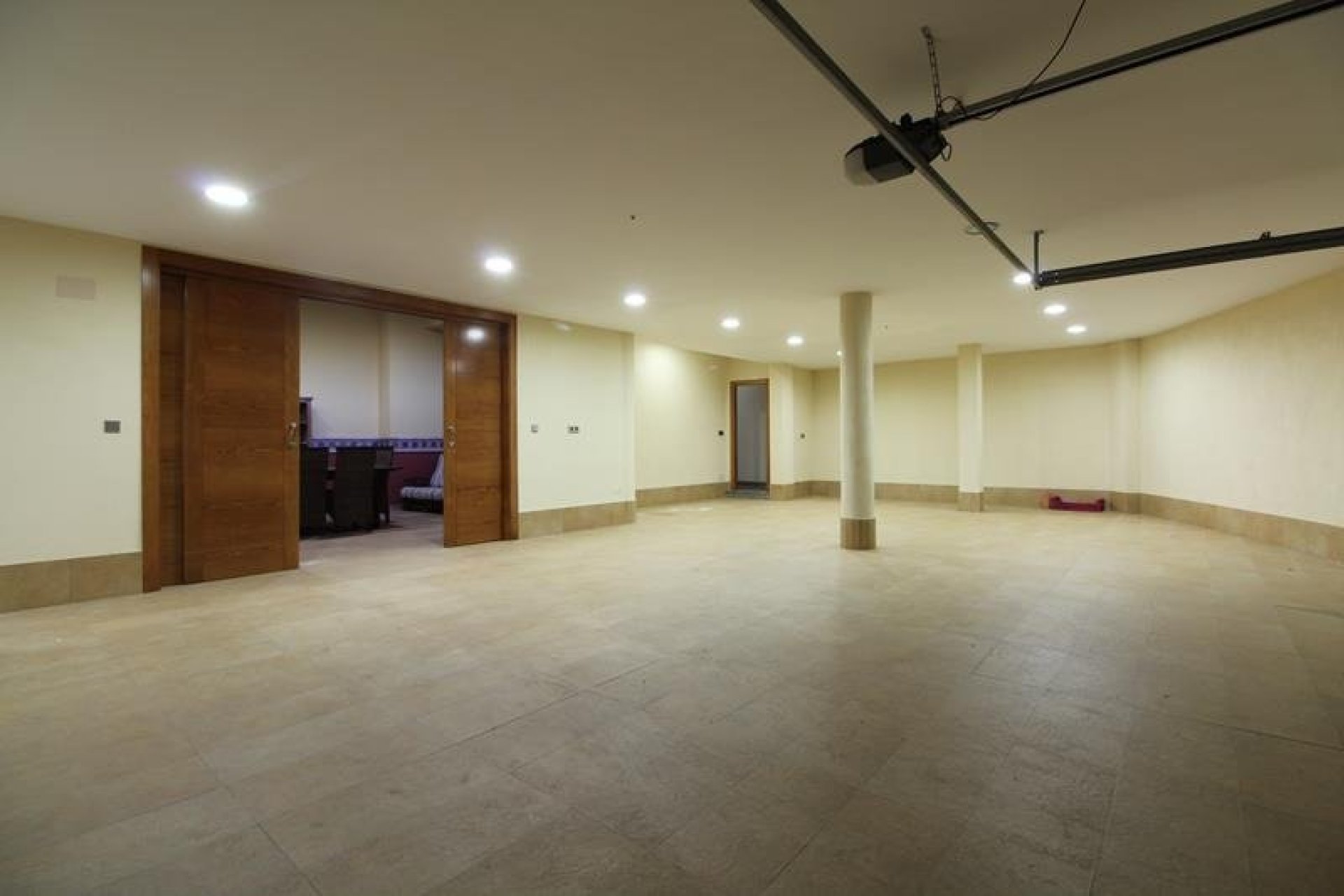 Reventa - Villa - Orihuela Costa - Campoamor