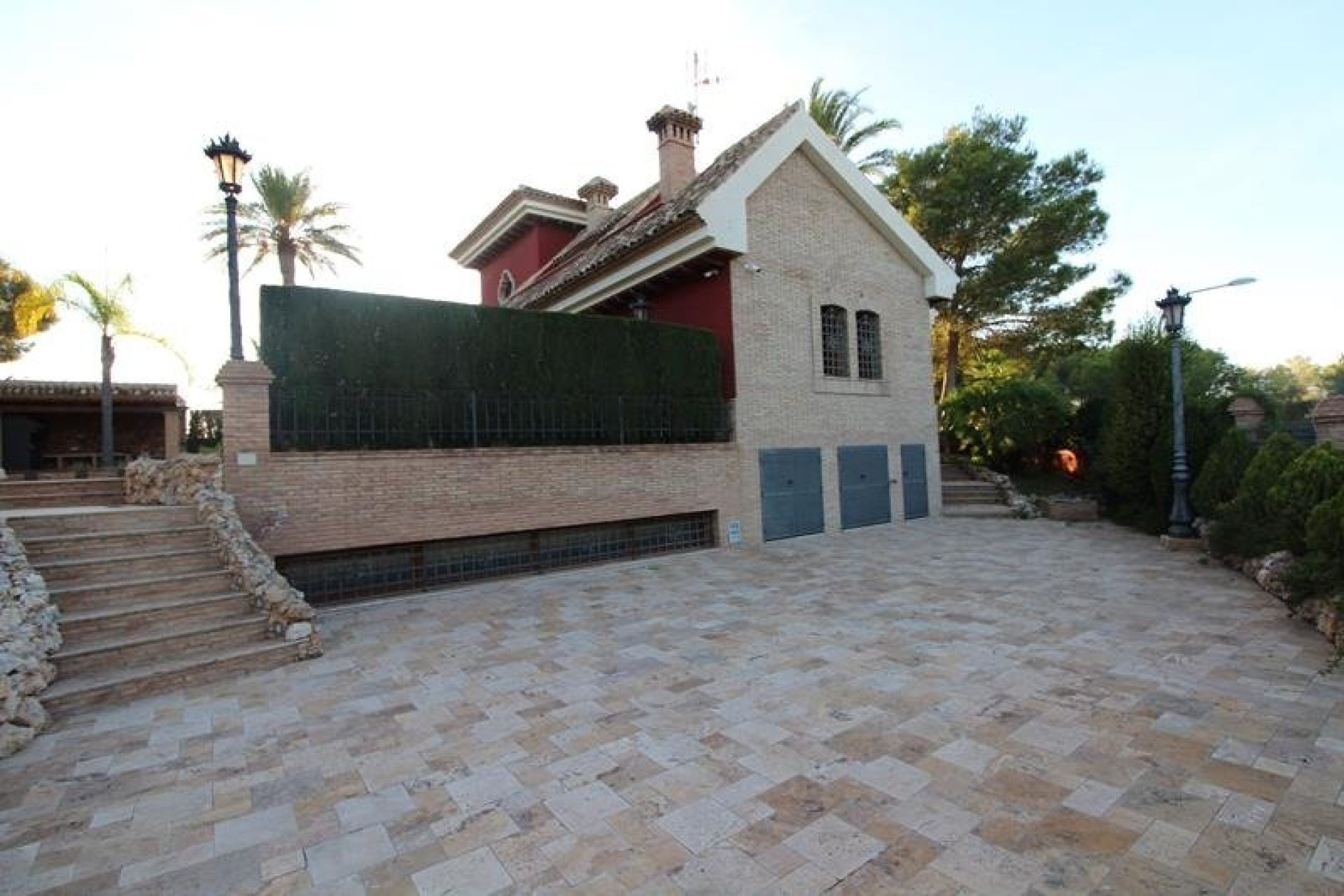 Reventa - Villa - Orihuela Costa - Campoamor