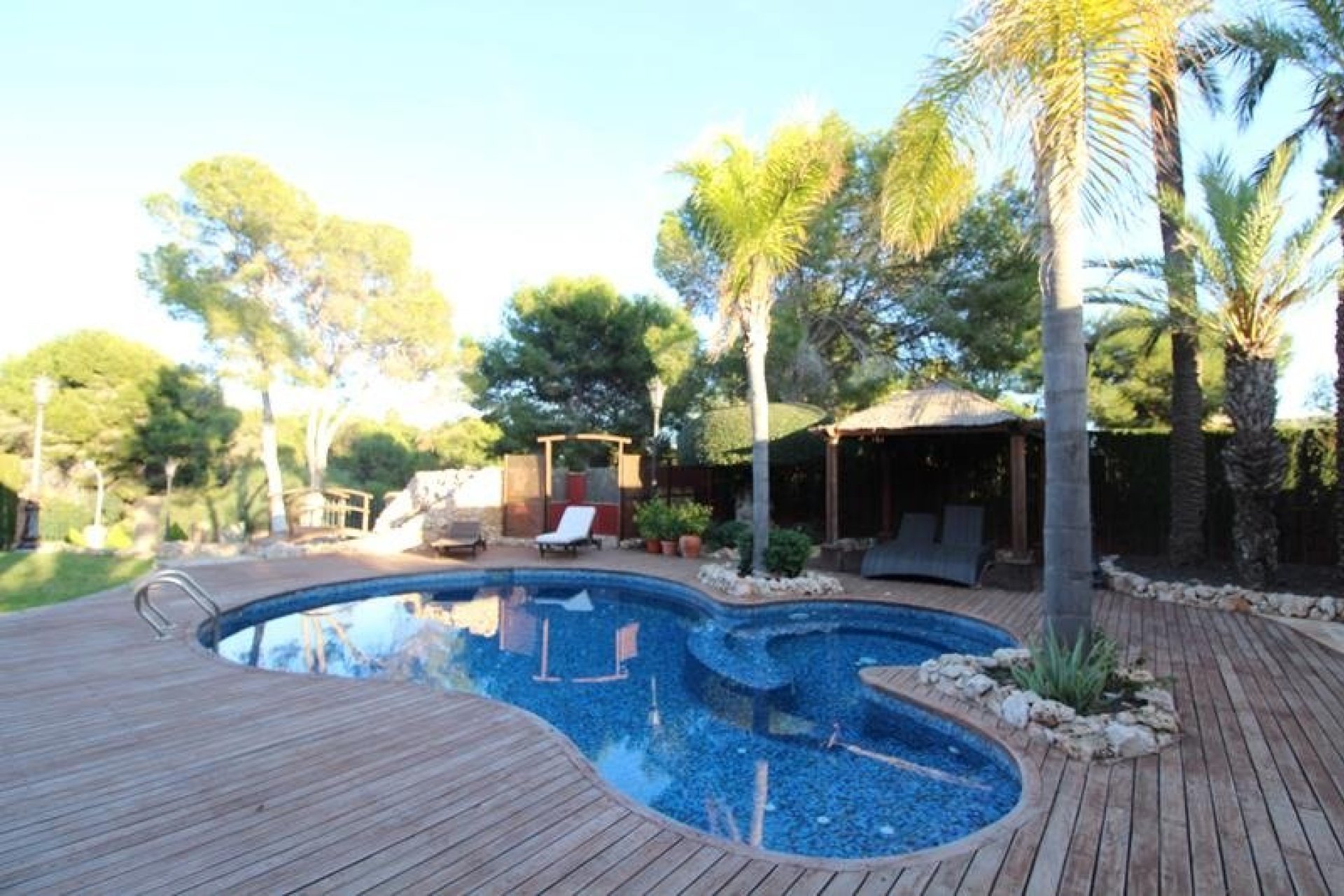 Reventa - Villa - Orihuela Costa - Campoamor