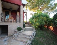 Reventa - Villa - Orihuela Costa - Campoamor