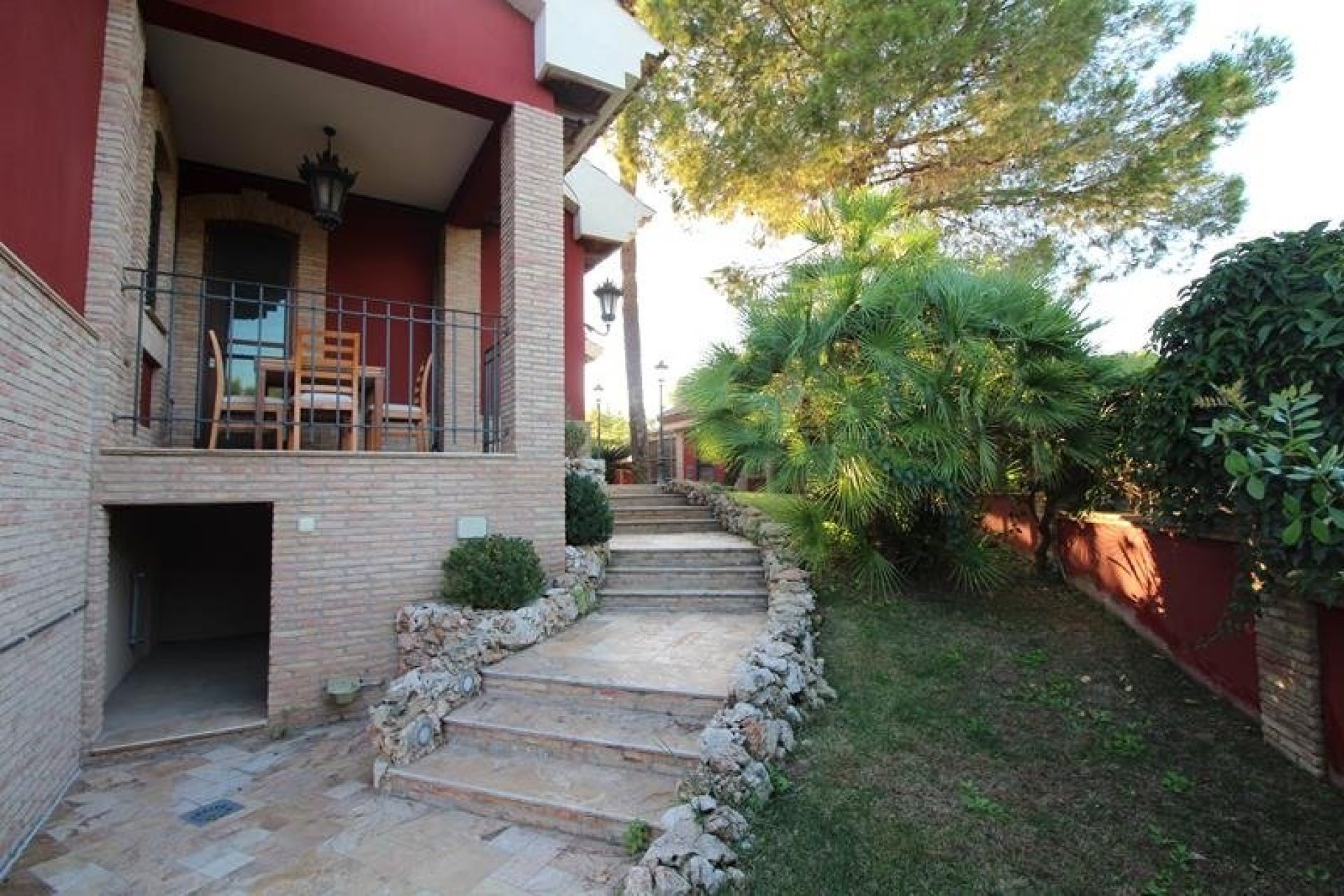 Reventa - Villa - Orihuela Costa - Campoamor