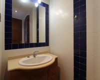 Reventa - Villa - Orihuela Costa - Campoamor