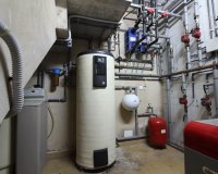 Reventa - Villa - Orihuela Costa - Campoamor