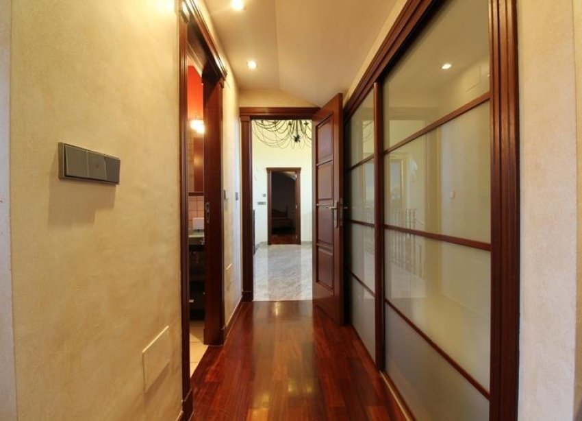 Reventa - Villa - Orihuela Costa - Campoamor