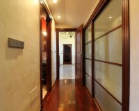 Reventa - Villa - Orihuela Costa - Campoamor