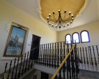 Reventa - Villa - Orihuela Costa - Campoamor