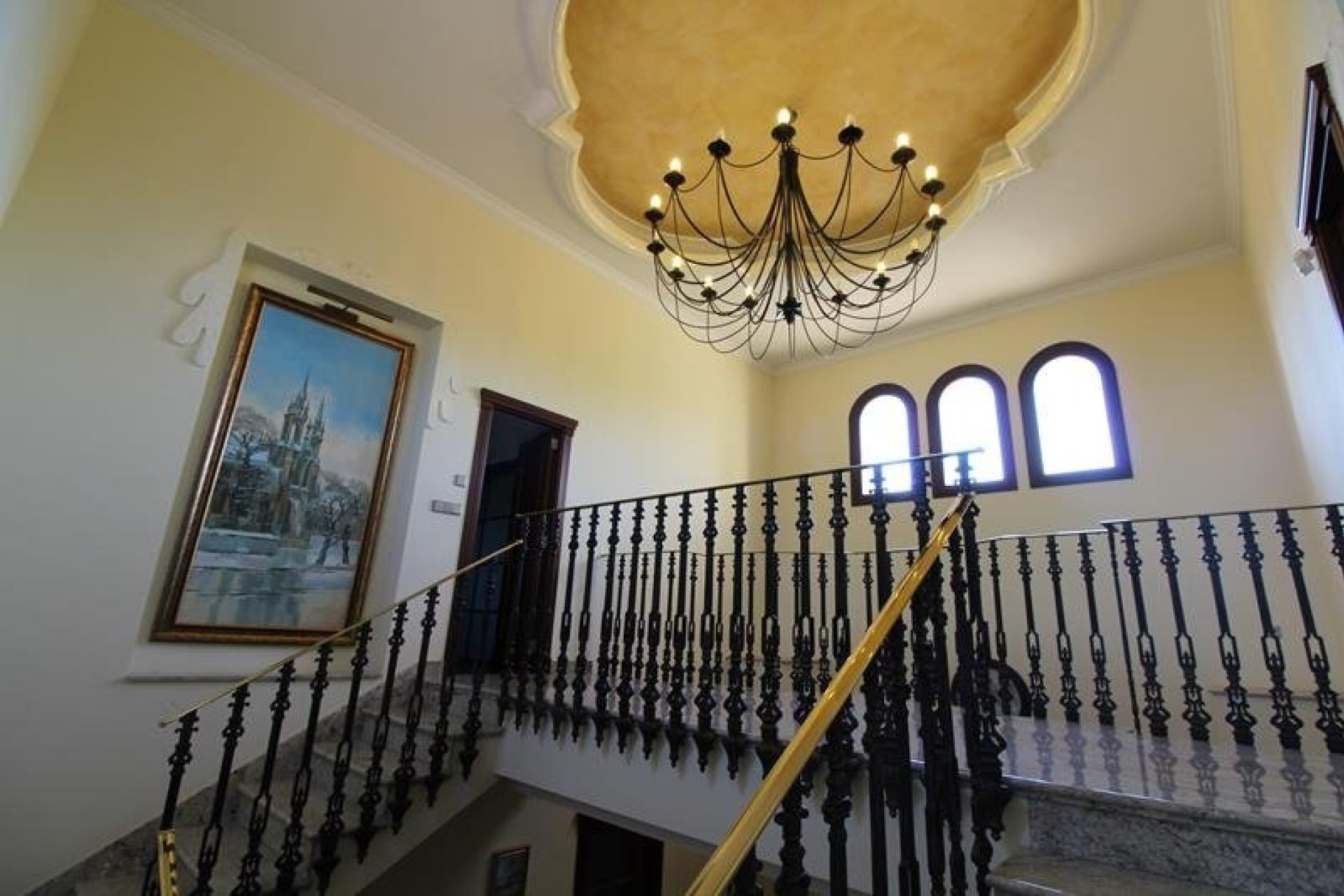 Reventa - Villa - Orihuela Costa - Campoamor