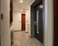 Reventa - Villa - Orihuela Costa - Campoamor