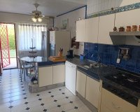 Reventa - Villa - Orihuela Costa - Campoamor