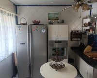 Reventa - Villa - Orihuela Costa - Campoamor