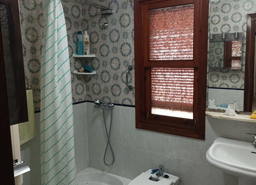 Reventa - Villa - Orihuela Costa - Campoamor