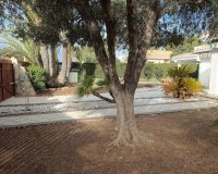 Reventa - Villa - Orihuela Costa - Campoamor