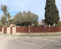 Reventa - Villa - Orihuela Costa - Campoamor