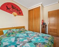 Reventa - Villa - Orihuela Costa - Castillo de Don Juan