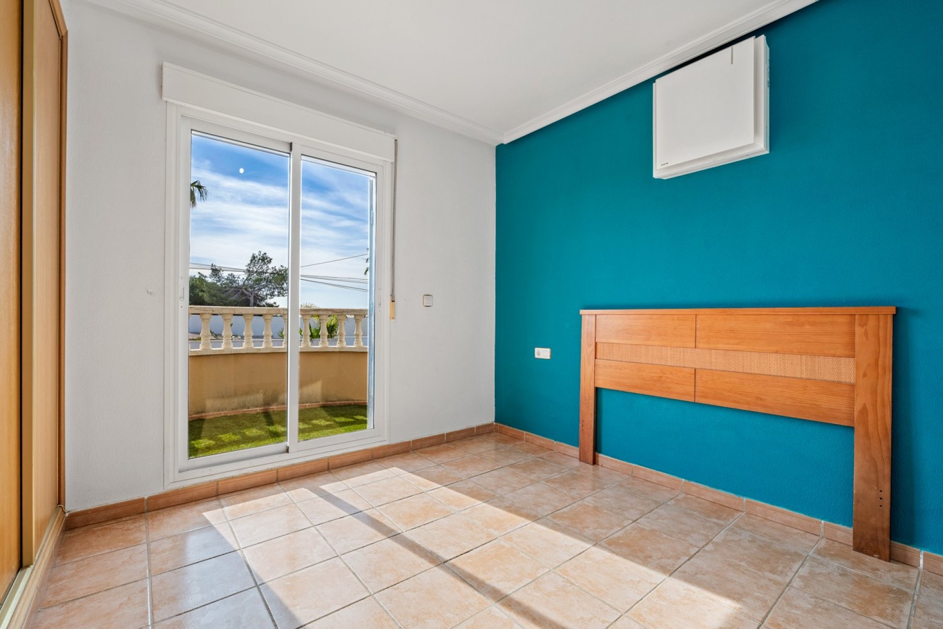 Reventa - Villa - Orihuela Costa - Castillo de Don Juan