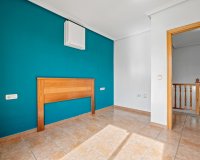 Reventa - Villa - Orihuela Costa - Castillo de Don Juan