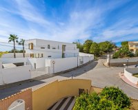 Reventa - Villa - Orihuela Costa - Castillo de Don Juan