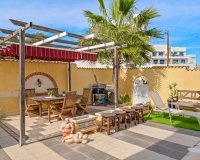 Reventa - Villa - Orihuela Costa - Castillo de Don Juan