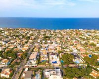 Reventa - Villa - Orihuela Costa - Costa blanca