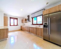 Reventa - Villa - Orihuela Costa - Costa blanca