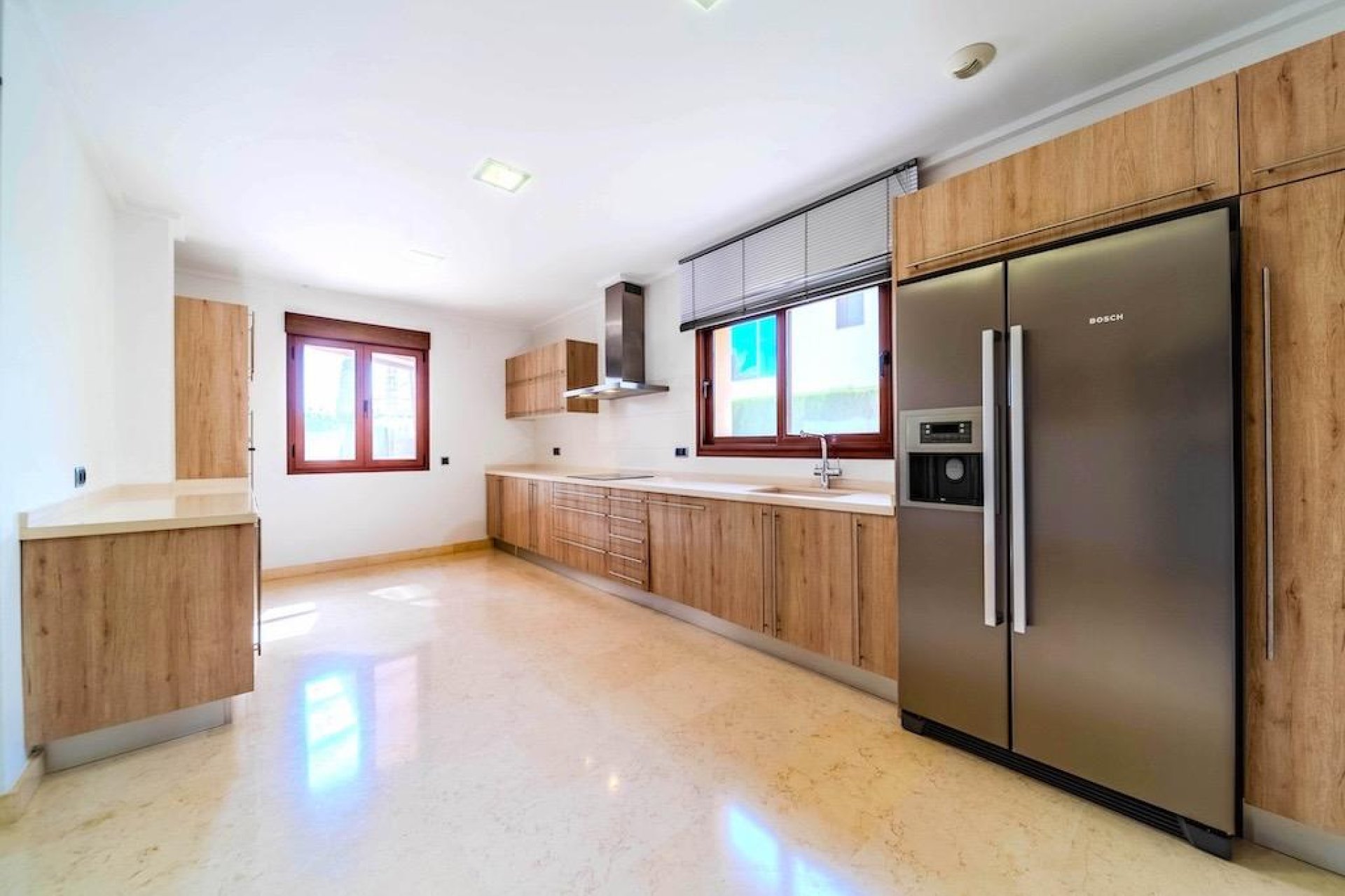 Reventa - Villa - Orihuela Costa - Costa blanca