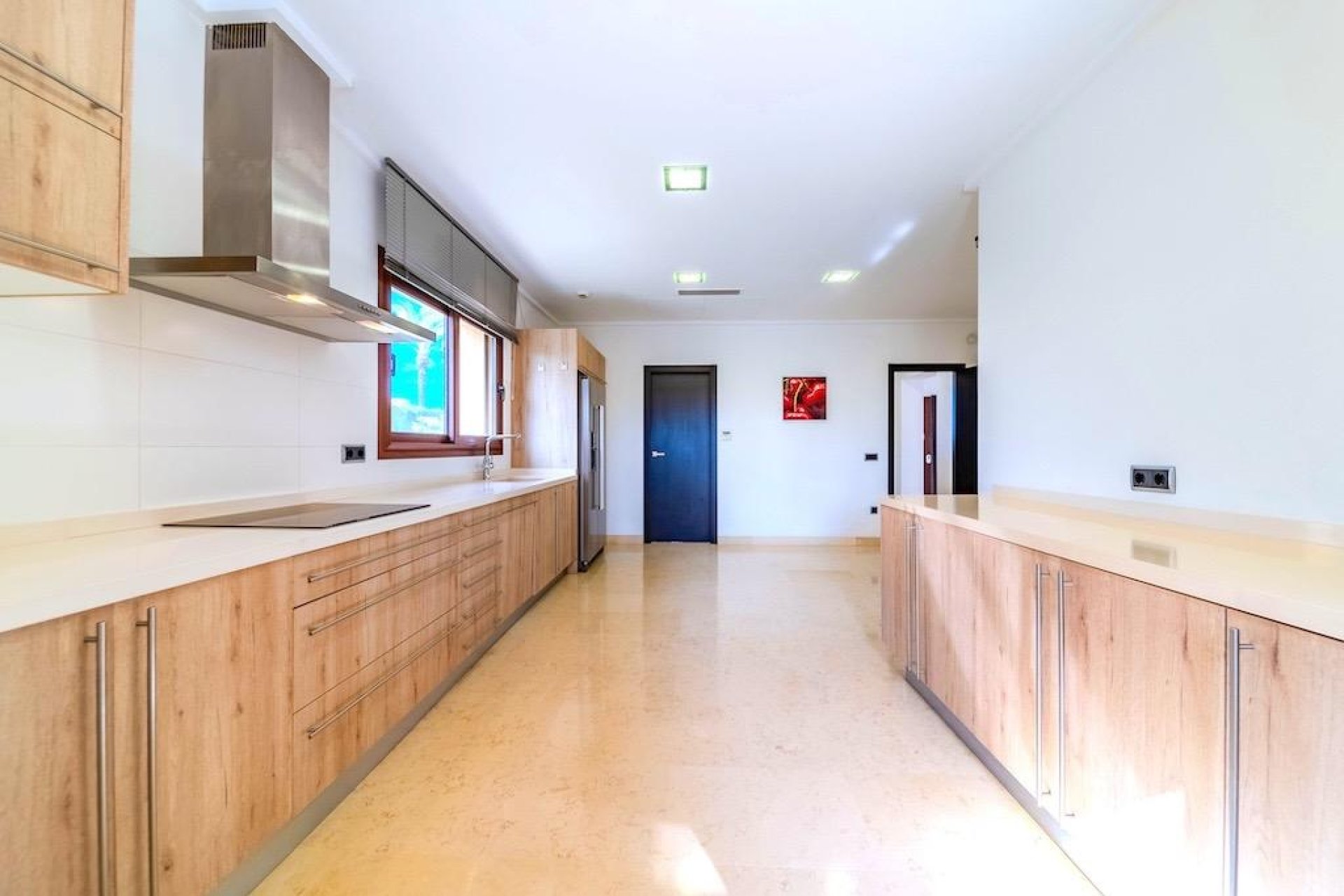 Reventa - Villa - Orihuela Costa - Costa blanca