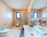 Reventa - Villa - Orihuela Costa - Costa blanca