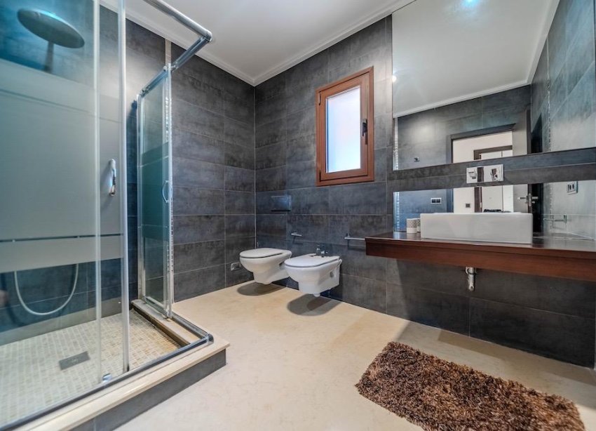 Reventa - Villa - Orihuela Costa - Costa blanca