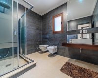 Reventa - Villa - Orihuela Costa - Costa blanca