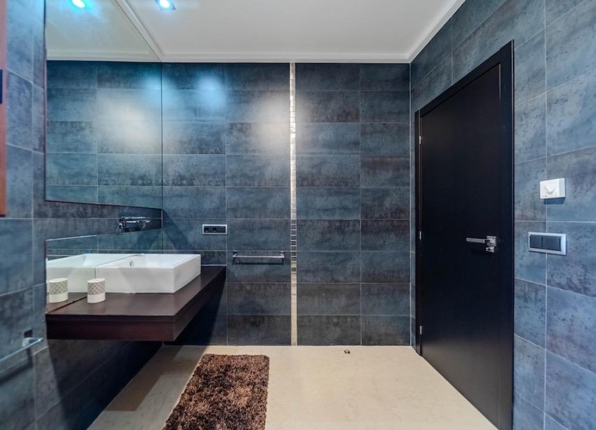 Reventa - Villa - Orihuela Costa - Costa blanca