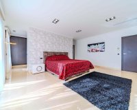 Reventa - Villa - Orihuela Costa - Costa blanca