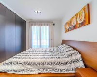 Reventa - Villa - Orihuela Costa - Costa blanca