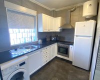 Reventa - Villa - Orihuela Costa - Costa Blanca