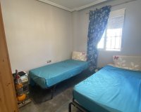 Reventa - Villa - Orihuela Costa - Costa Blanca