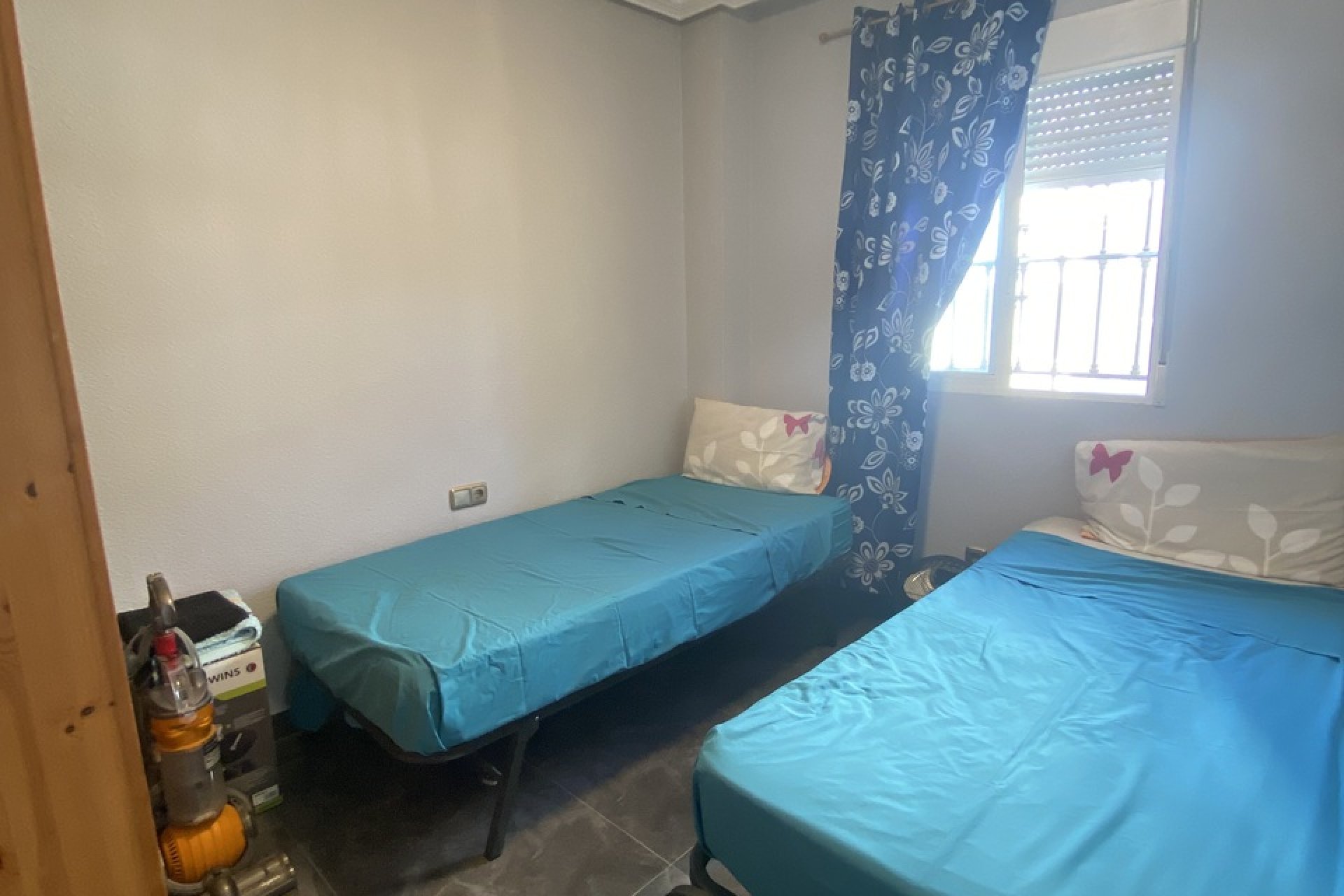 Reventa - Villa - Orihuela Costa - Costa Blanca