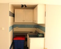 Reventa - Villa - Orihuela Costa - Costa Blanca