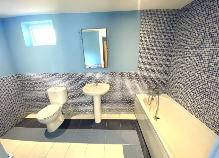 Reventa - Villa - Orihuela Costa - Costa Blanca