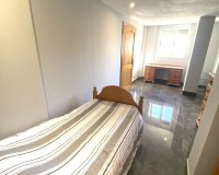 Reventa - Villa - Orihuela Costa - Costa Blanca