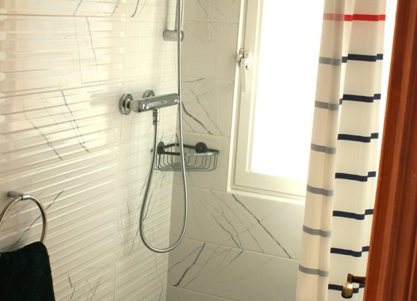 Reventa - Villa - Orihuela Costa - Costa Blanca