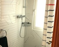 Reventa - Villa - Orihuela Costa - Costa Blanca